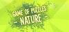 Game Of Puzzles: Nature para Ordenador