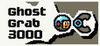 Ghost Grab 3000 para Ordenador