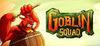 Goblin Squad - Total Division para Ordenador