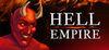 Hell Empire: Sinners Flow para Ordenador