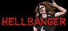 Hellbanger para Ordenador