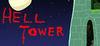 Helltower para Ordenador