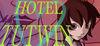 Hotel Tutwin para Ordenador
