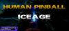 Human Pinball : Iceage para Ordenador