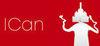 ICan para Ordenador