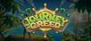 Journey of Greed para Ordenador