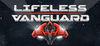 Lifeless Vanguard para Ordenador