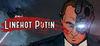 Linehot Putin: All Stars para Ordenador