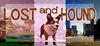 Lost and Hound para Ordenador