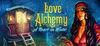 Love Alchemy: A Heart In Winter para Ordenador