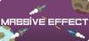 Massive Effect para Ordenador