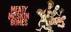 Meaty McSkinBones para Ordenador