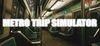 Metro Trip Simulator para Ordenador