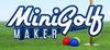 MiniGolf Maker para Ordenador