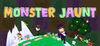 Monster Jaunt para Ordenador