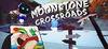 Moonstone Crossroads para Ordenador