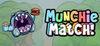 Munchie Match para Ordenador