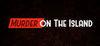 Murder On The Island para Ordenador
