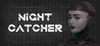 Night Catcher para Ordenador