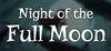 Night of the Full Moon para Ordenador