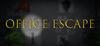 OFFICE ESCAPE para Ordenador