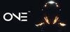 ONE Aeolus  para Ordenador