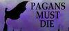 Pagans Must Die para Ordenador