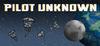 Pilot Unknown para Ordenador