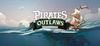 Pirates Outlaws para Ordenador