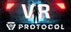 Protocol VR para Ordenador