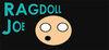 Rag Doll Joe para Ordenador