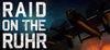 Raid on the Ruhr para Ordenador