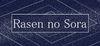 Rasen no Sora para Ordenador
