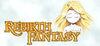 Rebirth Fantasy Online para Ordenador