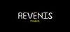 Revenis Prologue 01 para Ordenador