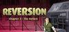 Reversion - The Return (Last Chapter) para Ordenador