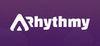 Rhythmy para Ordenador