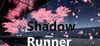 Shadow Runner para Ordenador