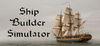 Ship Builder para Ordenador