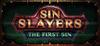 Sin Slayers: The First Sin para Ordenador