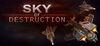 Sky Of Destruction para Ordenador