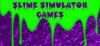 Slime Simulator Games para Ordenador