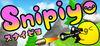 Snipiyo para Ordenador