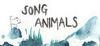 Song Animals para Ordenador