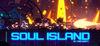 Soul Island para Ordenador