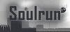 Soulrun para Ordenador