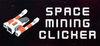 Space mining clicker para Ordenador