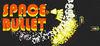 SpaceBullet para Ordenador