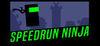 Speedrun Ninja para Ordenador