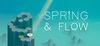 Spring & Flow para Ordenador